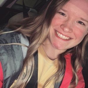 Meet your Posher, Ellen